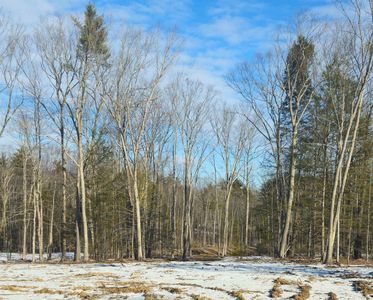 3 Blaisdell Court, Raymond, NH, 03077