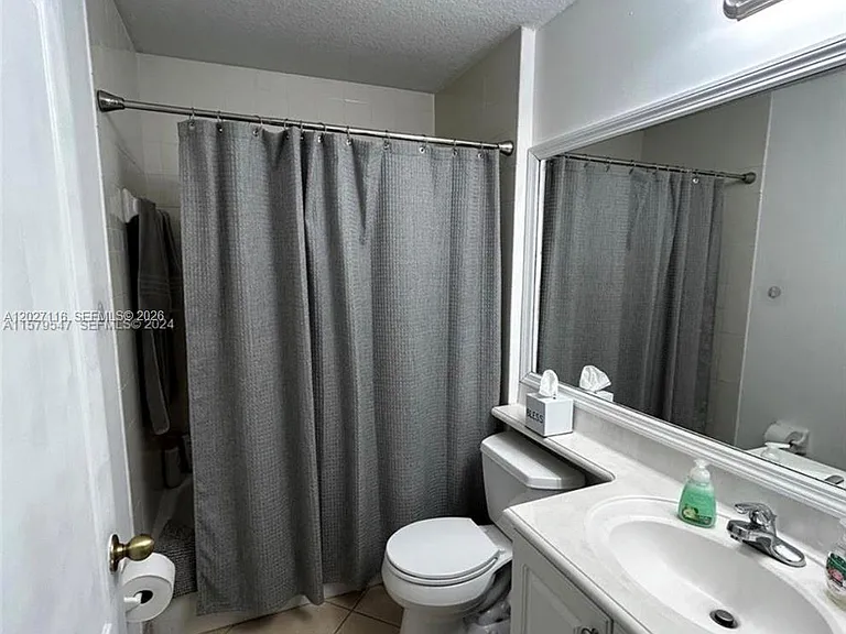 12805 SW 31st Ct — Photo 9