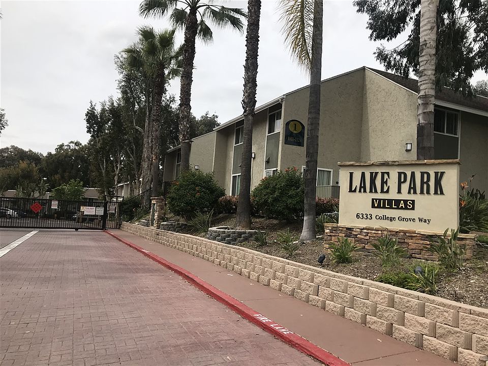 1st image of 6333 College Grove Way Unit 9103