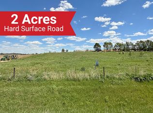 15725 300th St, Treynor, IA 51575