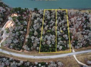 21234 Grant Lake Cir, Cleveland, TX 77328