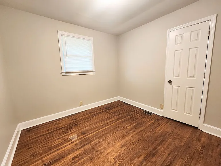 14 Stephanie Dr W — Photo 13