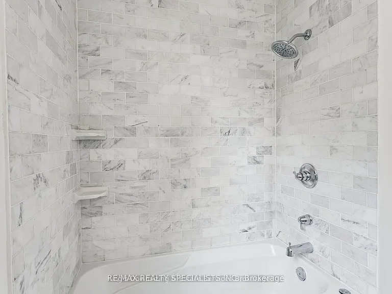 3500 Glen Erin Dr #55 — Photo 20
