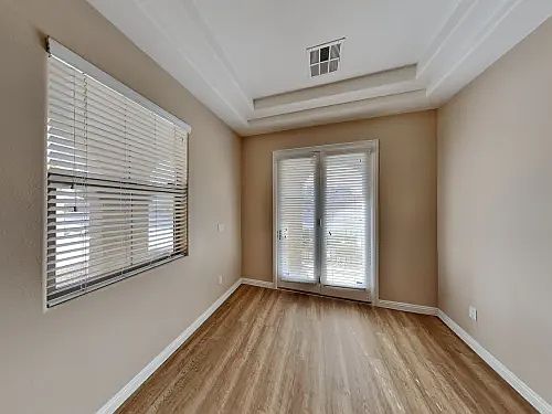 2nd image of 11224 Hedgemont Ave
