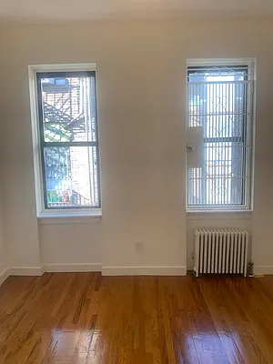 Rented by Skyline Realty LLC II | media 3