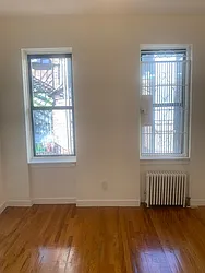 Rented by Skyline Realty LLC II