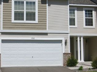 17865 70th Pl N, Maple Grove, MN 55311