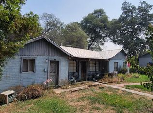 4171 Missouri Flat Rd, Placerville, CA 95667