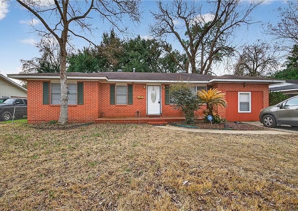 1st image of 511 Hancock Ave