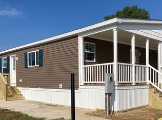 183 Indigo Cir, Smyrna, DE 19977