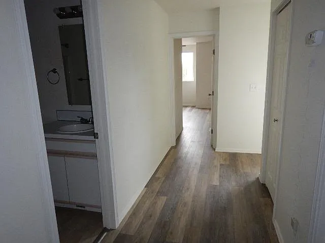 609 Grant Ln SW #B — Photo 12