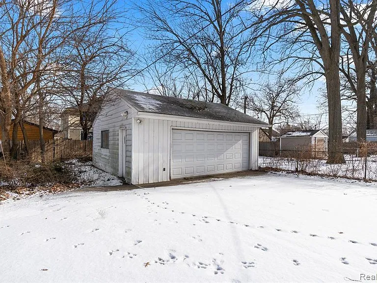 1515 Mohawk Ave — Photo 22