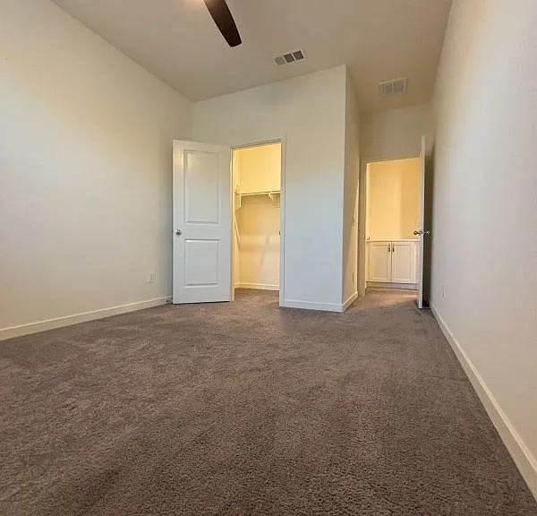 4105 Rio Azul Way #4105 — Photo 9