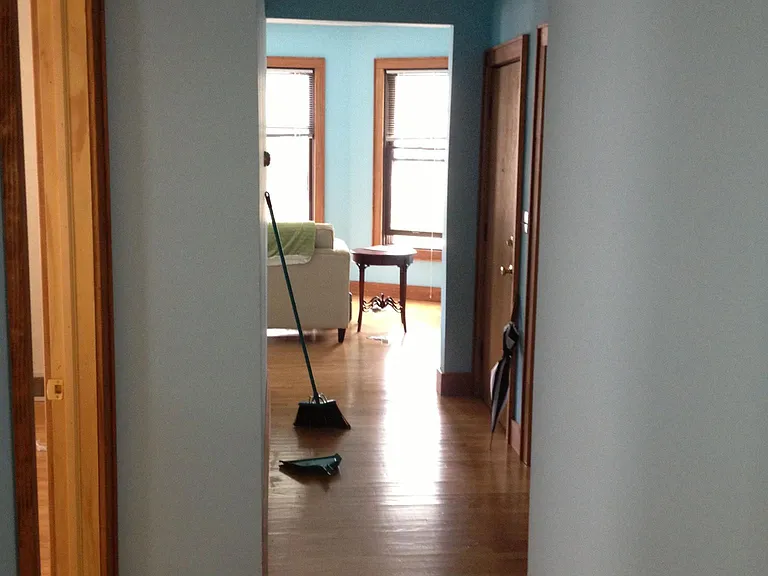808 E Johnson St — Photo 5