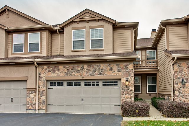 1st image of 1828 Crenshaw Cir