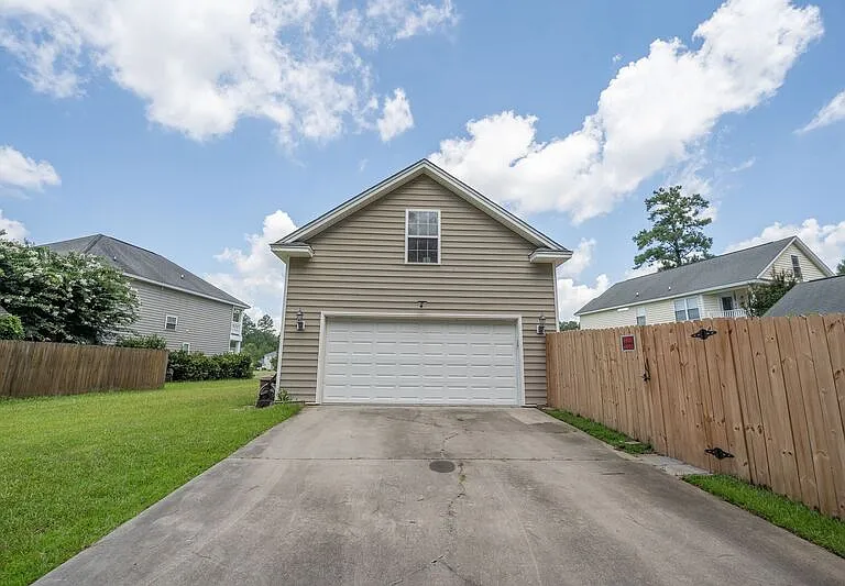 10 Arbors Cir — Photo 54