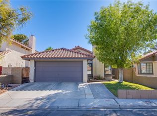 4659 Winfield Dr, Las Vegas, NV 89147