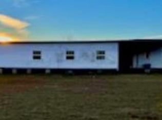 948 State Highway 153, Samson, AL 36477