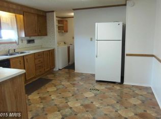 5384 Water St, Stephens City, VA
