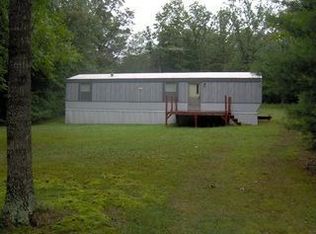 112 Oswego Ct, Crossville, TN 38572