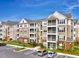 13364 Beach Blvd #332, Jacksonville, FL 32246