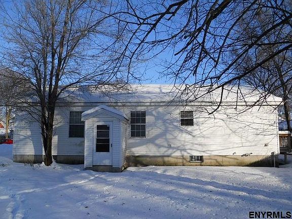 4th image of 28 Catherine St