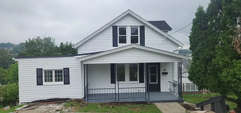 524 Tannehill St — Photo 1