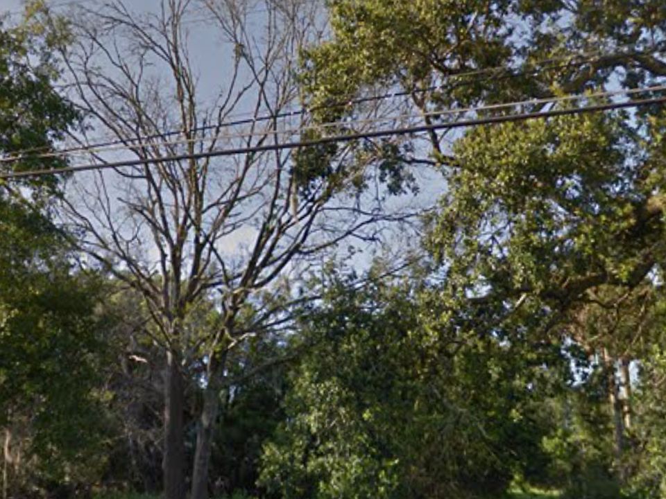 1st image of 2007 Historic Goldsboro Blvd