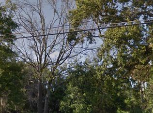 2007 Historic Goldsboro Blvd, Sanford, FL 32771