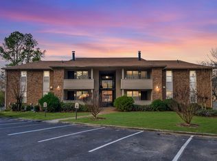 2002 Patton Creek Ln UNIT 2002, Birmingham, AL 35226