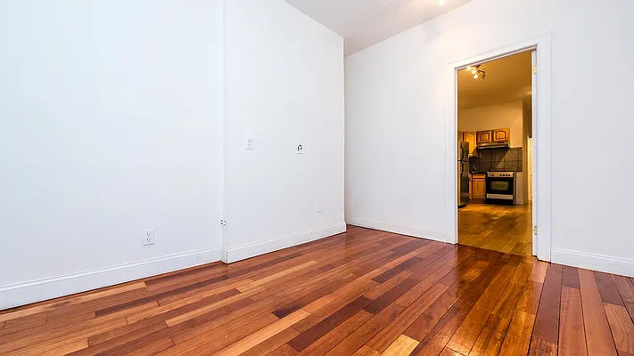 Rented by Terra Magia Inc | media 62