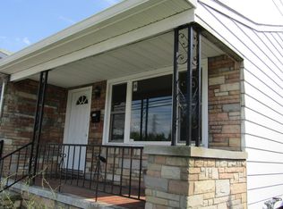 1933 Wyoming Ave, Exeter, PA 18643