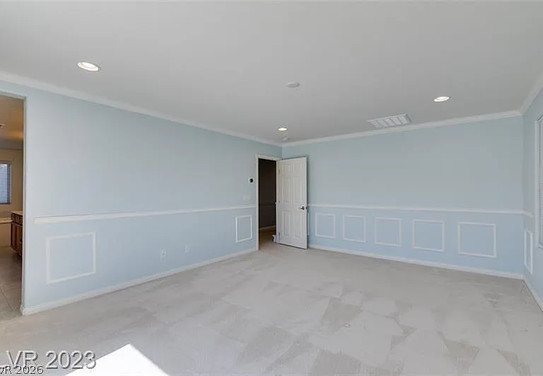 7397 Fleeting Joys Ave — Photo 12
