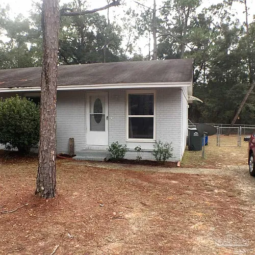 6749 S Trailride Ln Photo 1