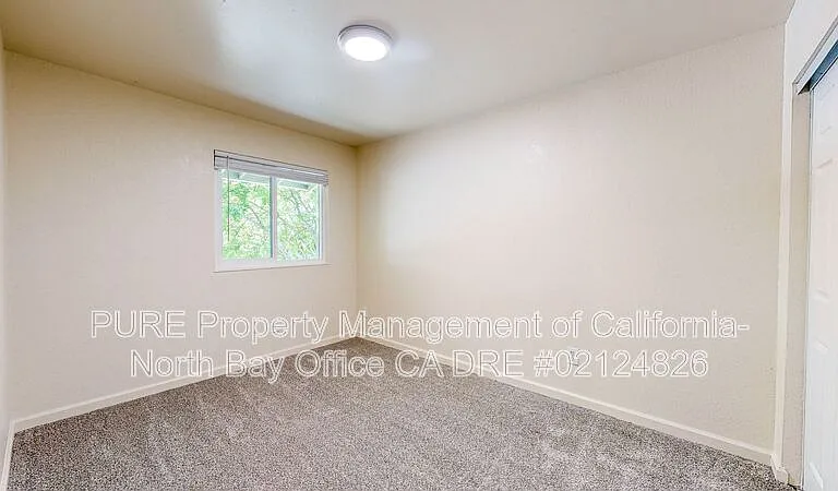 360 Manka Cir — Photo 28