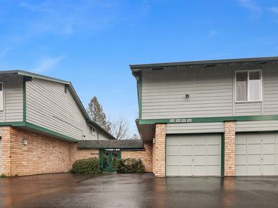 14546 30th Ave NE, Shoreline, WA, 98155