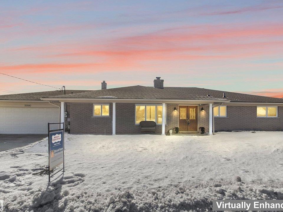 1st image of 32680 S River Rd