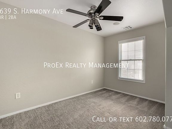 4th image of 2639 S Harmony Ave