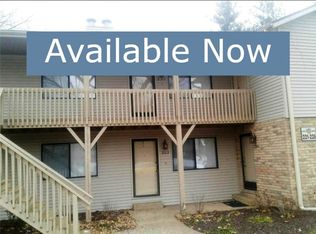 228 Eagle Rdg, O'Fallon, IL 62269