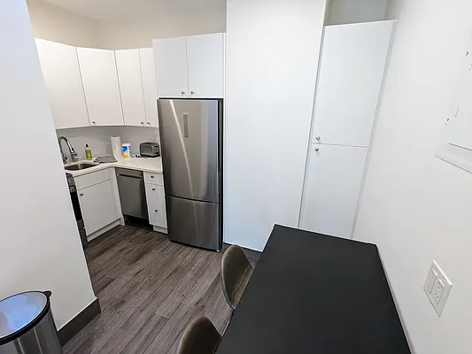 Rented by Guidance Realty Corp. | media 6