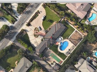 11632 Arroyo Ave, Santa Ana, CA 92705