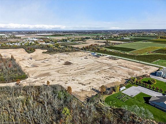 4th image of LOT 21 Concession 7 Rd