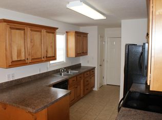 752 Sagittarius Ave, Bowling Green, KY 42101