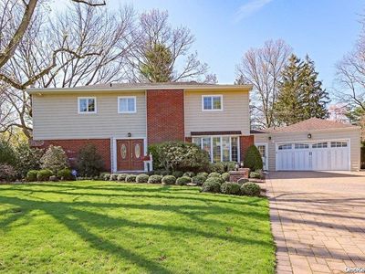 3 Murray Lane, Roslyn Heights, NY, 11577