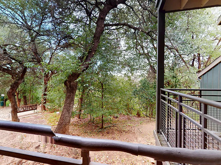 Barton Creek Landing — Photo 42