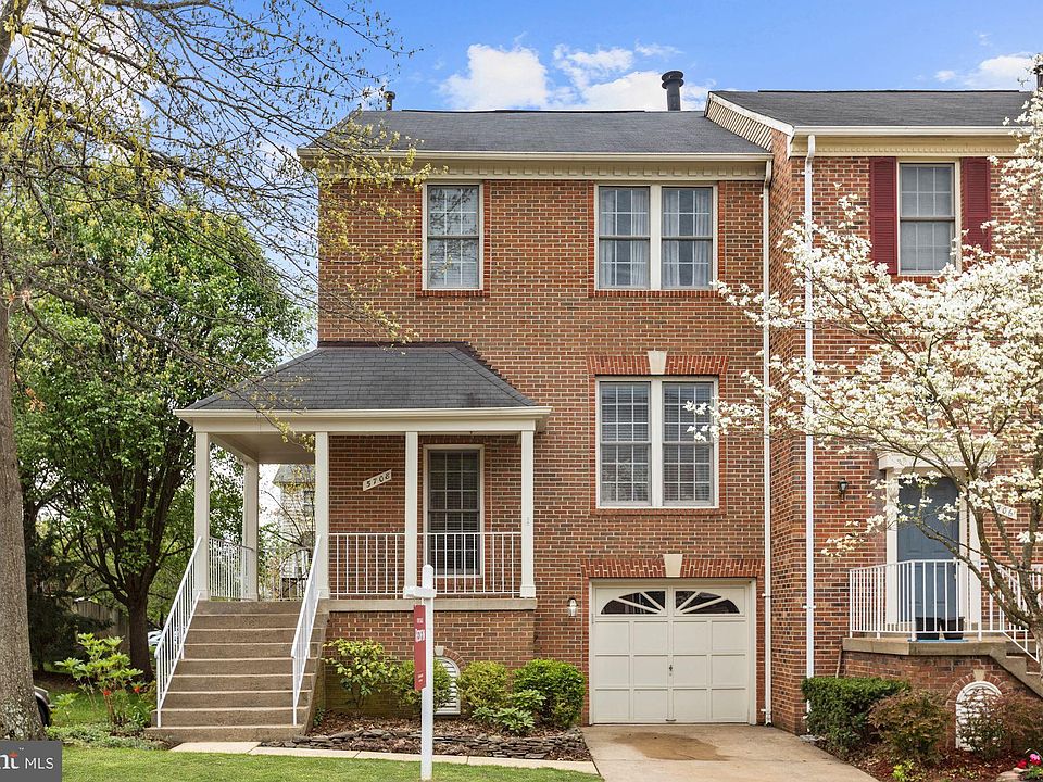 1st image of 5708 Wood Creek Ln