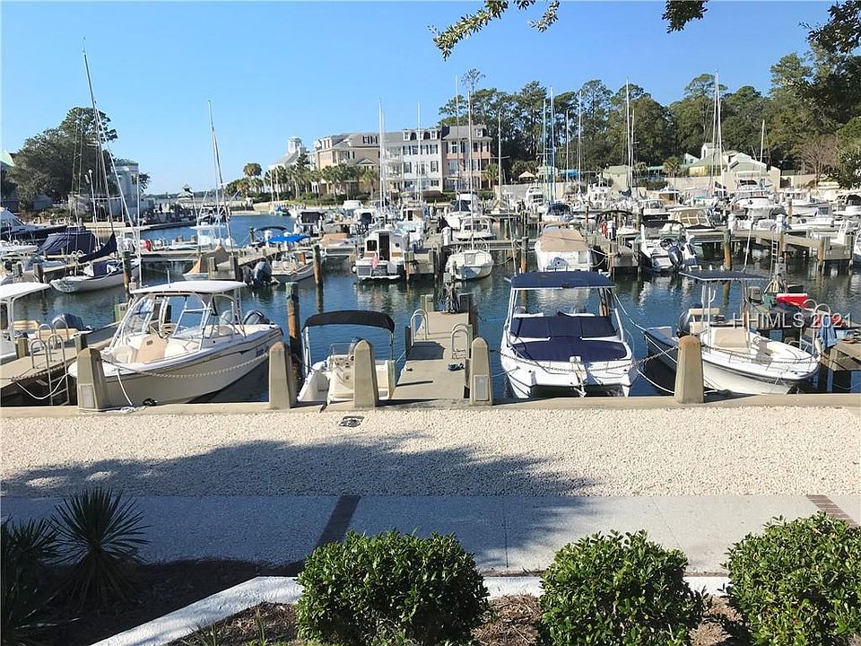 1st image of A 10 Windmill Harbour Mari