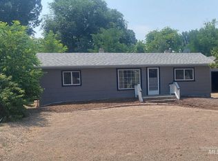 4319 W Kootenai St, Boise, ID 83705