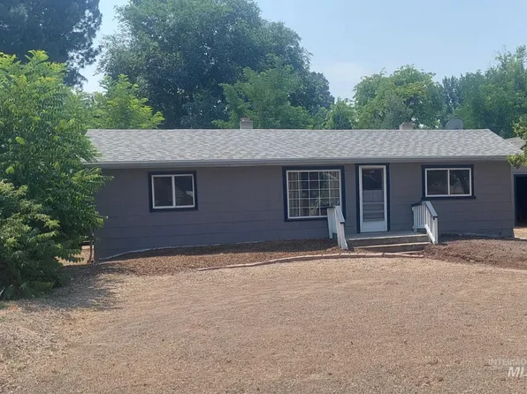 4319 W Kootenai St, Boise, ID 83705