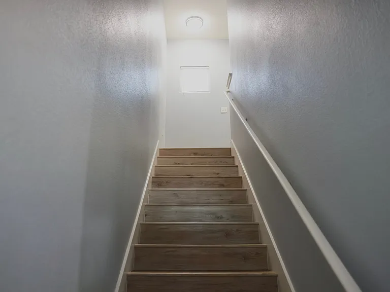 1306 Chicon St — Photo 12